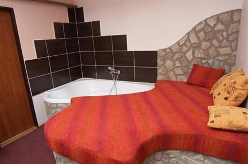 фото отеля Hotel Terasa