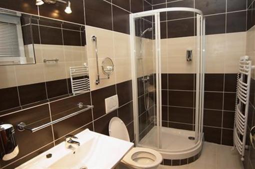 фото отеля Hotel Terasa