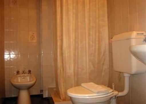 фото отеля Hotel Christian Cluny