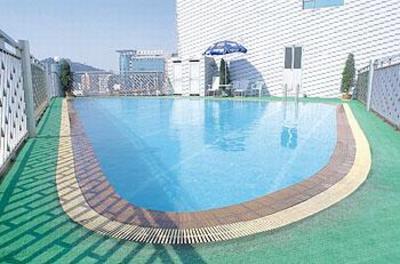 фото отеля Emperor Hotel Foshan