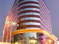 Emperor Hotel Foshan