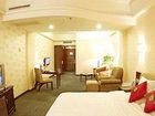 фото отеля Emperor Hotel Foshan