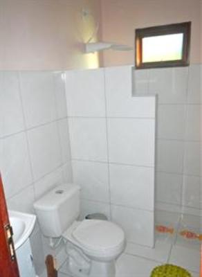 фото отеля Buddys Pousada & Guesthouse