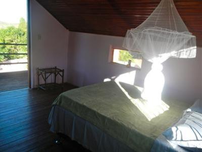 фото отеля Buddys Pousada & Guesthouse