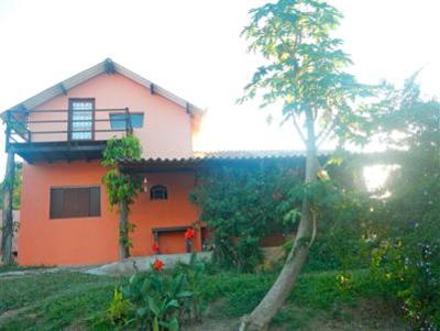 фото отеля Buddys Pousada & Guesthouse