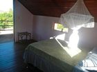 фото отеля Buddys Pousada & Guesthouse