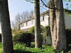 фото отеля Westover House