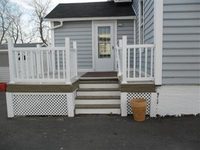 Gomotel.ca
