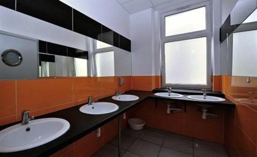 фото отеля 3City Hostel