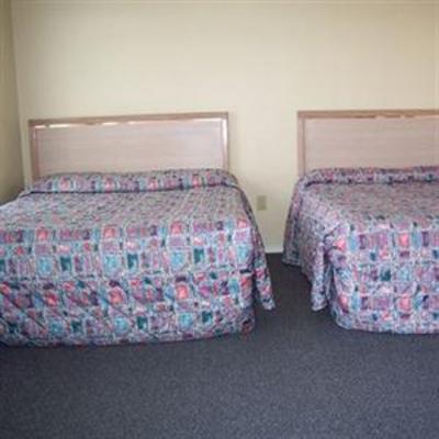 фото отеля Bend Value Inn