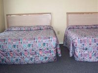 Bend Value Inn