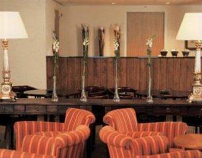фото отеля Hotel NH Zuid Limburg - Epen