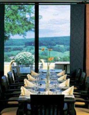 фото отеля Hotel NH Zuid Limburg - Epen