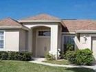 фото отеля Florida Choice Executive Homes Naples (Florida)