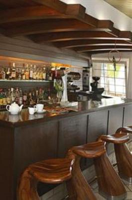фото отеля Hotel Llevant Palafrugell