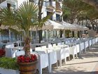 фото отеля Hotel Llevant Palafrugell