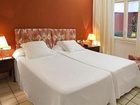 фото отеля Hotel Llevant Palafrugell