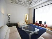 Pearl Apartments