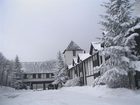 фото отеля Beech Alpen Inn