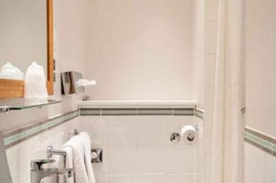фото отеля Innkeeper's Lodge St Albans