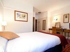 фото отеля Innkeeper's Lodge St Albans