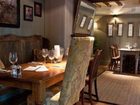 фото отеля Innkeeper's Lodge St Albans