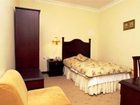 фото отеля Grand Hotel Doha