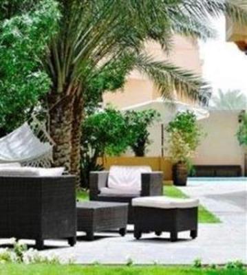 фото отеля La Maison D Hotes Hotel