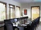 фото отеля La Maison D Hotes Hotel
