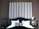фото отеля La Maison D Hotes Hotel