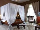 фото отеля La Maison D Hotes Hotel