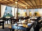 фото отеля La Maison D Hotes Hotel