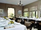 фото отеля La Maison D Hotes Hotel
