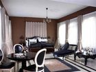 фото отеля La Maison D Hotes Hotel