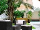 фото отеля La Maison D Hotes Hotel