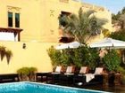 фото отеля La Maison D Hotes Hotel