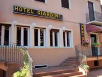 Hotel Giardini
