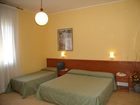 фото отеля Hotel Giardini