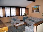 фото отеля Hotel Giardini