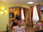 фото отеля Hotel Giardini
