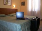 фото отеля Hotel Giardini