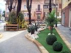 фото отеля Hotel Giardini