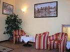 фото отеля Hotel Giardini
