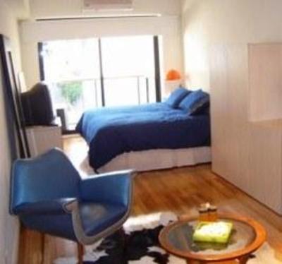 фото отеля Premiere Arenales Suites Buenos Aires