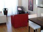 фото отеля Premiere Arenales Suites Buenos Aires