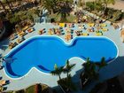 фото отеля Green Beach Aparthotel Gran Canaria