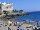 фото отеля Green Beach Aparthotel Gran Canaria