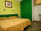 фото отеля Green Beach Aparthotel Gran Canaria