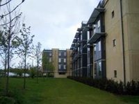 University of Bath
