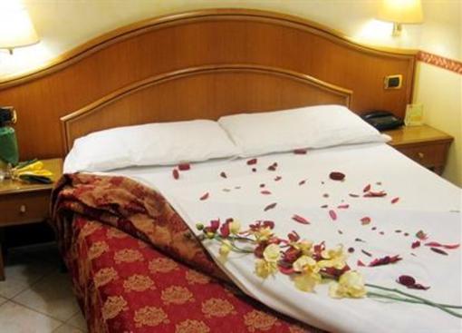 фото отеля Hotel Dolomiti